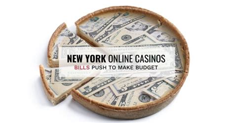 new york online casino bill